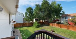 Paid Off Solar Panels, Charming Bi-Level Home in the Fountain Valley Ranch Community