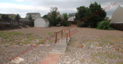 Delightful ranch home in Cottonwood Meadows