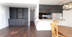 Beautiful 2 Story home in Manitou Springs